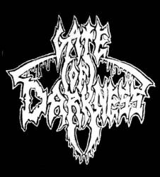 logo Gate Of Darkness
